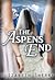 The Aspens End (The Aspen, #4)
