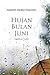 Hujan Bulan Juni