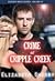 Crime At Cripple Creek (Sisters Week, #1)