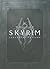 Elder Scrolls V Skyrim Legendary - Prima Official Game Guide