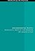 Democratic Piety: Complexity, Conflict and Violence (Taking on the Political)
