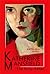 Katherine Mansfield: The St...