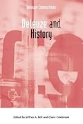 Deleuze and History