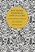 Southern Foodways and Culture: Local Considerations and Beyond