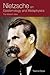 Nietzsche on Epistemology and Metaphysics: The World in View