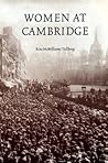 Women at Cambridge