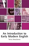 An Introduction t...