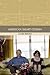 American Smart Cinema (Traditions in World Cinema)
