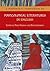 A Historical Companion to Postcolonial Literatures in English (Edinburgh Companions to Literature and the Humanities)