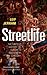 Streetlife: The Untold History of Europe's Twentieth Century