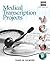 Medical Transcription Projects