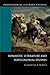 Romantic Literature and Postcolonial Studies by Elizabeth A. Bohls