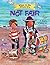 What to Do When It's Not Fair: A Kid's Guide to Handling Envy and Jealousy (What-to-Do Guides for Kids)