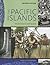 The Pacific Islands: Enviro...
