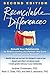 Reconcilable Differences: Rebuild Your Relationship by Rediscovering the Partner You Love--without Losing Yourself