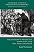 Philanthropy in British and American Fiction: Dickens, Hawthorne, Eliot and Howells (Edinburgh Studies in Transatlantic Literatures)