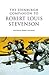 The Edinburgh Companion to Robert Louis Stevenson (Edinburgh Companions to Scottish Literature)