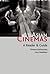 Asian Cinemas: A Reader and Guide