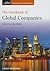 The Handbook of Global Companies