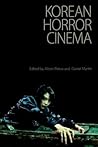 Korean Horror Cinema