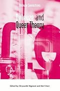 Deleuze and Queer Theory