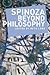 Spinoza Beyond Philosophy