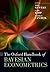 The Oxford Handbook of Bayesian Econometrics