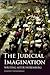 The Judicial Imagination: Writing After Nuremberg