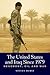 The United States and Iraq since 1979: Hegemony, Oil and War