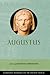 Augustus