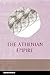 The Athenian Empire