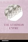 The Athenian Empire