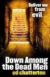 Down Among the Dead Men