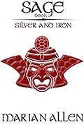 Silver and Iron