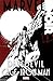 Marvel Noir: Daredevil / Ca...