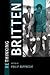 Rethinking Britten