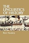 The Linguistics of History