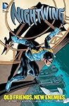 Nightwing: Old Fr...