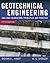 Geotechnical Engineering: Soil and Foundation Principles and Practice, 5th Ed.