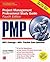PMP Project Management Professional Study Guide