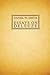 Essays on Deleuze