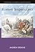 Roman Imperialism (Debates and Documents in Ancient History)