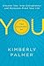 The Economy of You: Discover Your Inner Entrepreneur and Recession-Proof Your Life