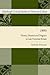 1895: Drama, Disaster and Disgrace in Late Victorian Britain (Edinburgh Critical Studies in Victorian Culture)
