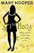 Holly: Rejacketed