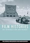 Film Histories: An Introduction and Reader