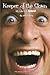 Keeper of the Clown: My Lif...