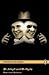 Dr. Jekyll and Mr. Hyde