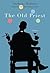 The Old Priest (Drue Heinz Literature Prize, 23)