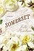 Somerset (Roses, #1)